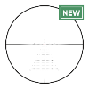 Minox Scope 5-25x56 Illuminated LR Reticle