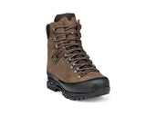 Crispi Granite Plus GTX Boot *Limited Sizes