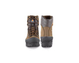 Crispi Super Granite GTX Boot UK 11.5