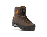 Crispi Super Granite GTX Boot UK 11.5