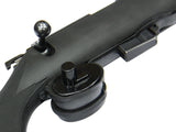 010121_ROY3UKDY0QD6.jpg
