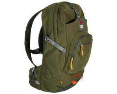 Stoney Creek Pack Whirinaki 25L Bayleaf