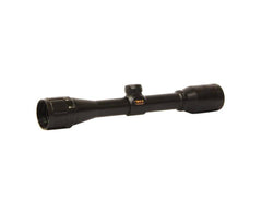 BSA Scope Essential 4x32 AO