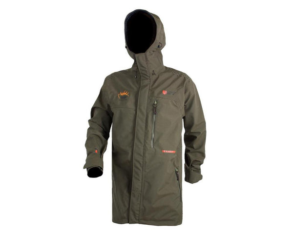 Stoney Creek Glaisnock Jacket