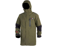 Stoney Creek Tundra Jacket