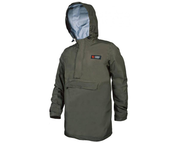 Stoney Creek Stowit Jacket