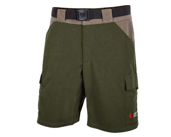 Stoney Creek Shorts M'tough Cargo