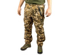 Manitoba Wingshooter Trousers