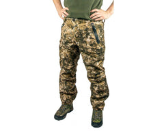 Manitoba Wingshooter Trousers