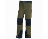 Stoney Creek Overtrousers Tundra