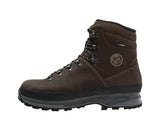 Lowa Boots Ranger-III GTX WXL Brown