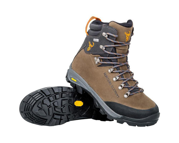 Hunters Element Lima Boots