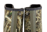 Mainlander Wetland Camo Gumboots