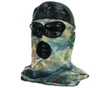 158165_Manitoba_3qtr_mesh_face_mask_nocap_RZLRXQ08HHP2.jpg