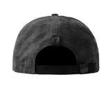 Hunters Element Alp Cap *Choose Colour*