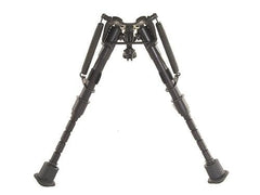 Harris Bipod Mod 1A2 BRM, Fixed, 6