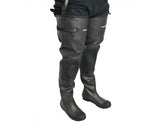 Mainlander Explorer Thigh Waders