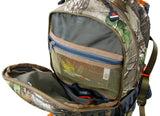 Manitoba 25L Pack Adventure Camo