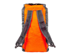 Hunters Element Bluff Packable Pack 15L