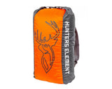 165076-hunters-element-bluff-packable-pack-15-l-165076-227716_(1)_S4NZO6XUC3ID.jpg