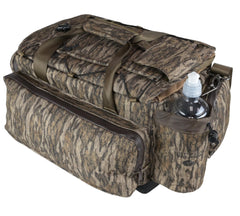 Game On Mai Mai Cartridge Bag Deluxe Mossy Oak