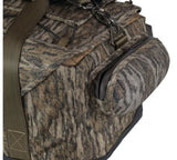 Game On Mai Mai Cartridge Bag Deluxe Mossy Oak