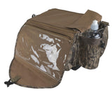 Game On Mai Mai Cartridge Bag Deluxe Mossy Oak