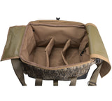 Game On Mai Mai Cartridge Bag Deluxe Mossy Oak