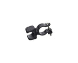 LED Lenser P7 Torch Clamp