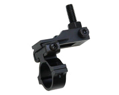 Night Saber Spotlight Quick Detach Scope Mount