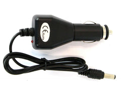 Spotlight Car Charger 12V