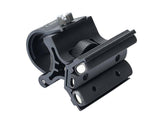 Olight Mount Magnetic Javelot Pro X-WM03