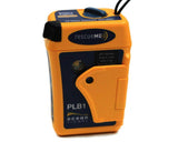 Rescue Me PLB 1 - Personal Locator Beacon *NZ Coded