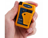 Ocean Signal rescueME PLB1 Personal Locator Beacon 406MHz