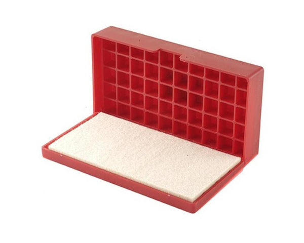 Hornady Case Lube Pad & Reloading Tray