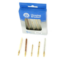 Accu-Tech Cleaning Brush Kit 5 Piece .177