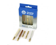 Accu-Tech Cleaning Brush Kit 5 Piece .243