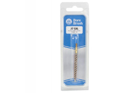 Accu-Tech Bronze Cleaning Brush .177 cal