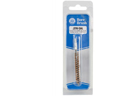 Accu-Tech Bronze Cleaning Brush .270 cal