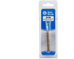 Accu-Tech Bronze Cleaning Brush .30 cal