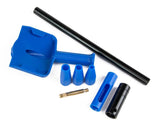 Accutech Deluxe Bore Guide Kit