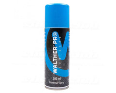 Walther Pro Gun Care Expert Spray - 200ml