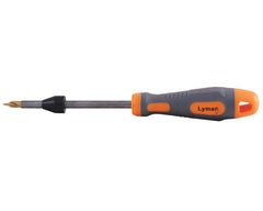 Lyman Flash Hole Uniformer Tool