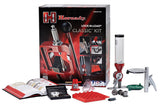 Hornady Lock-N-Load Classic Kit