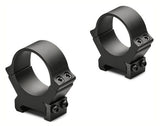 Leupold PRW2 30mm Rings