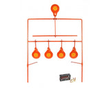 Fun Target 5 Rimfire Swing Target