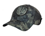 Stoney Creek STC Patch Cap - Tuatara Camo Urban