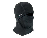 Manitoba Micro Fleece Balaclava