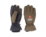 Stoney Creek H2O Stormproof Gloves