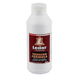 Leder Tanning Formula 500ml